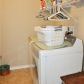 4409 Pacific Crest Avenue, Las Vegas, NV 89115 ID:15181593