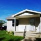 1712 Reo Rd, Lansing, MI 48910 ID:15200974