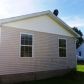 1712 Reo Rd, Lansing, MI 48910 ID:15200975