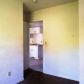 1712 Reo Rd, Lansing, MI 48910 ID:15200978