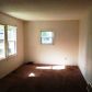 1712 Reo Rd, Lansing, MI 48910 ID:15200981