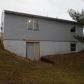 1958 Radcliff Rd, Traverse City, MI 49685 ID:15201032