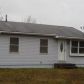 1958 Radcliff Rd, Traverse City, MI 49685 ID:15201033