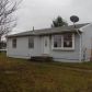 1958 Radcliff Rd, Traverse City, MI 49685 ID:15201034