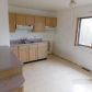 1958 Radcliff Rd, Traverse City, MI 49685 ID:15201035