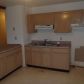 1958 Radcliff Rd, Traverse City, MI 49685 ID:15201036