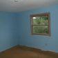 1958 Radcliff Rd, Traverse City, MI 49685 ID:15201037