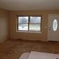 1958 Radcliff Rd, Traverse City, MI 49685 ID:15201039