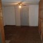 1958 Radcliff Rd, Traverse City, MI 49685 ID:15201040