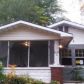 608 Spruce St, Dowagiac, MI 49047 ID:15201041