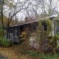 608 Spruce St, Dowagiac, MI 49047 ID:15201042