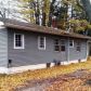 608 Spruce St, Dowagiac, MI 49047 ID:15201043