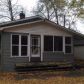 608 Spruce St, Dowagiac, MI 49047 ID:15201044