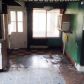 608 Spruce St, Dowagiac, MI 49047 ID:15201045