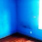 608 Spruce St, Dowagiac, MI 49047 ID:15201046