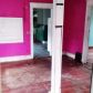 608 Spruce St, Dowagiac, MI 49047 ID:15201047