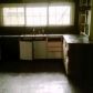 608 Spruce St, Dowagiac, MI 49047 ID:15201048