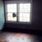 608 Spruce St, Dowagiac, MI 49047 ID:15201049