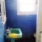 608 Spruce St, Dowagiac, MI 49047 ID:15201050