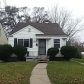 14943 Griggs St, Detroit, MI 48238 ID:15201108