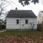 14943 Griggs St, Detroit, MI 48238 ID:15201109