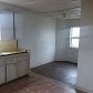 14943 Griggs St, Detroit, MI 48238 ID:15201110