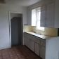14943 Griggs St, Detroit, MI 48238 ID:15201111