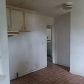 14943 Griggs St, Detroit, MI 48238 ID:15201112