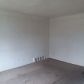 14943 Griggs St, Detroit, MI 48238 ID:15201115
