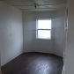 14943 Griggs St, Detroit, MI 48238 ID:15201116