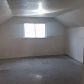 14943 Griggs St, Detroit, MI 48238 ID:15201117
