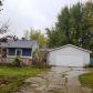 12220 Davison Rd, Davison, MI 48423 ID:15201118