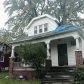 18914 Anglin, Detroit, MI 48234 ID:15201133