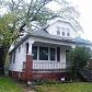 18914 Anglin, Detroit, MI 48234 ID:15201134
