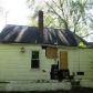 16934 Pembroke Ave, Detroit, MI 48235 ID:15201163