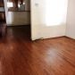 311 Whitridge Ave, Baltimore, MD 21218 ID:15201522