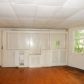 3507 Powhatan Ave, Baltimore, MD 21216 ID:15201530