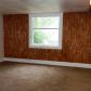 3507 Powhatan Ave, Baltimore, MD 21216 ID:15201535