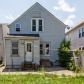 248 Edmund Ave, Paterson, NJ 07502 ID:15202913