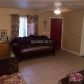 3432 Mabry Street, North Las Vegas, NV 89030 ID:15069901