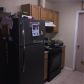 3432 Mabry Street, North Las Vegas, NV 89030 ID:15069902