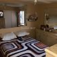 3432 Mabry Street, North Las Vegas, NV 89030 ID:15069905