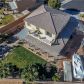 8104 Sapphire Sea Street, North Las Vegas, NV 89085 ID:15237850