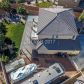 8104 Sapphire Sea Street, North Las Vegas, NV 89085 ID:15237851