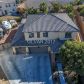 8104 Sapphire Sea Street, North Las Vegas, NV 89085 ID:15237852