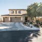 8104 Sapphire Sea Street, North Las Vegas, NV 89085 ID:15237853