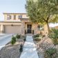 8104 Sapphire Sea Street, North Las Vegas, NV 89085 ID:15237854