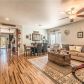8104 Sapphire Sea Street, North Las Vegas, NV 89085 ID:15237855