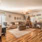 8104 Sapphire Sea Street, North Las Vegas, NV 89085 ID:15237856