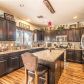 8104 Sapphire Sea Street, North Las Vegas, NV 89085 ID:15237857